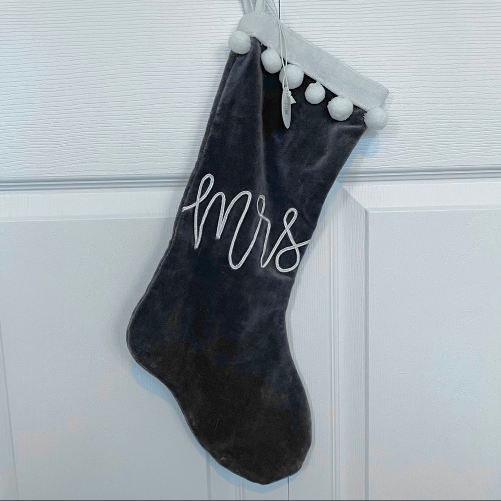 Altard State MRS stocking - Picture 2 of 4